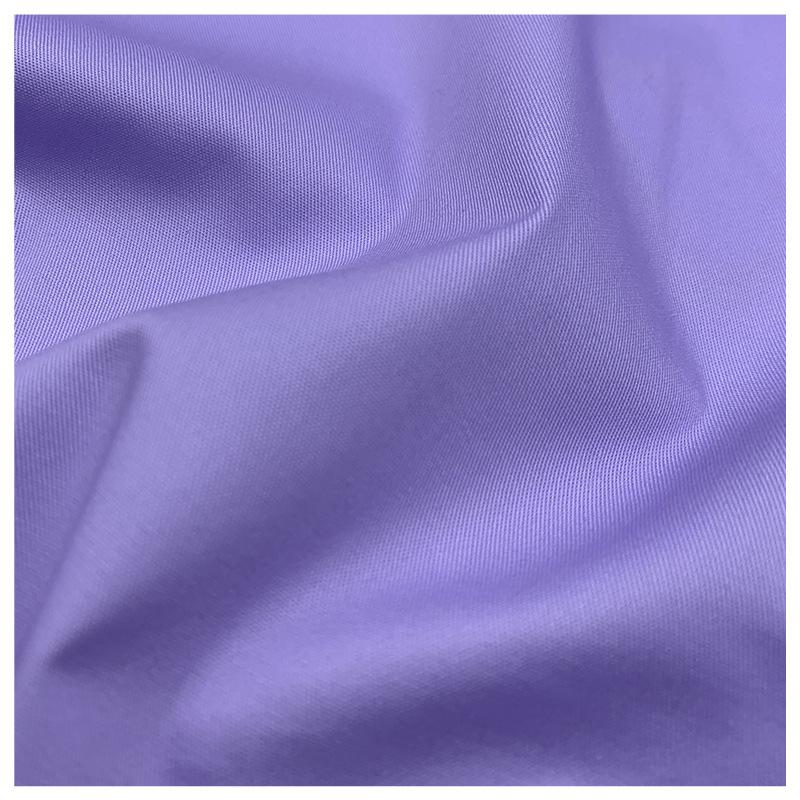 O1CN01u3dPlk2FKORDPjii1_!!2212