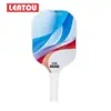 Set de Palas de Pickleball de Fibra de Vidrio en Stock Certificado Racket de Squash Fábrica Fuente de Pickleball Nueva Imagen