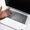 Película protectora para teclado Huawei MateBook 13, Glory MagicBook 2019, 14"