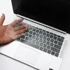 Para 2022 14 pulgadas glory MagicBook 14 película para teclado V14 portátil X14 computadora cubierta antipolvo