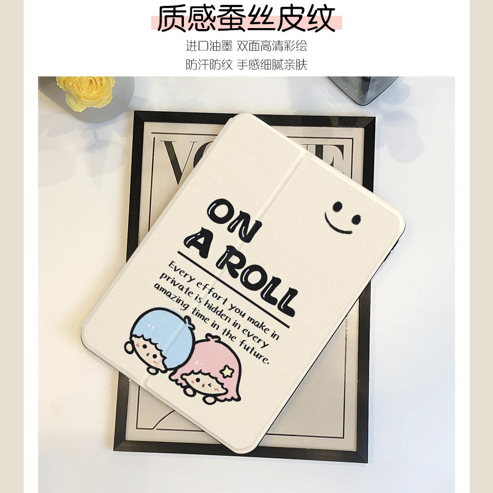 详情3.jpg