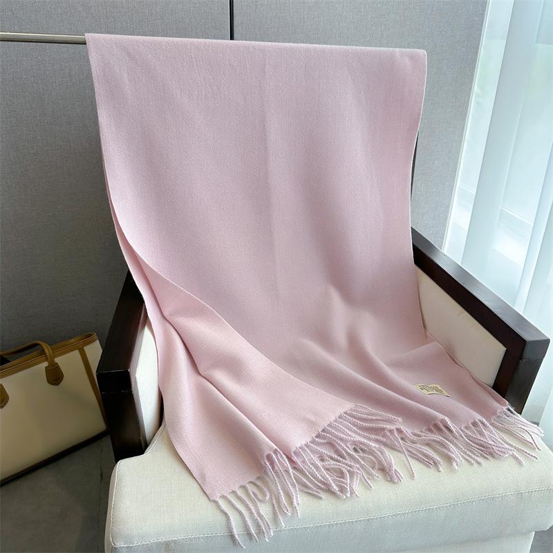 WT320-7 淡紫色 (2).jpg