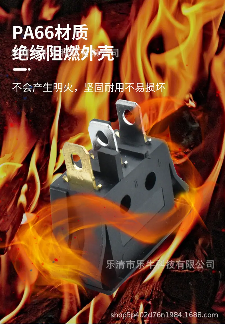KCD3详情_05