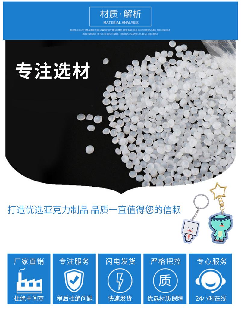 亚克力钥匙扣（详情页）_12.jpg