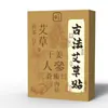 Produto autêntico, para uso externo, adesivos tradicionais de artemísia, 8 adesivos por pacote, entrega direta disponível, diretamente do fabricante, adesivos em estoque