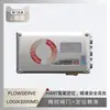 Posicionador de Válvula Fuchs Flowserve 3200Md Posicionador de Válvula Fuchs con Ajuste de Instrumento Wu Zhong