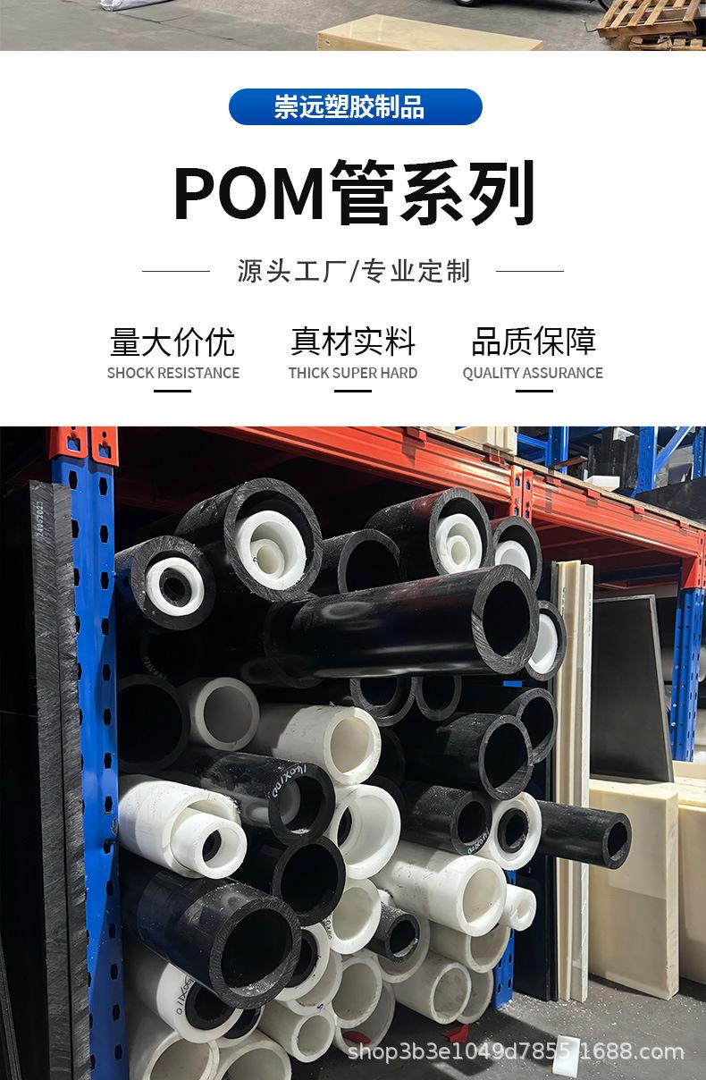 详情_02.jpg