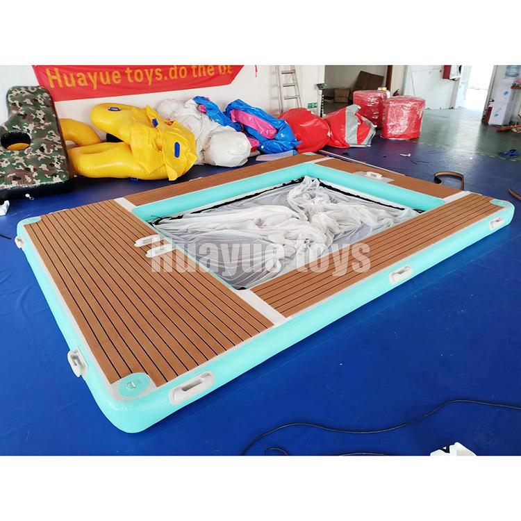 52a4c11b911a98fcecd234b2f5298f