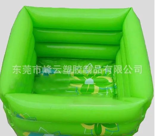 IIUCUWJ$A[]KEOG}BM5J52U