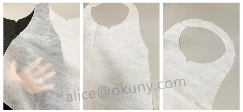 围裙apron