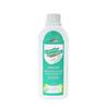 Remoção de manchas de oxigênio ativo branqueamento de cores detergente para roupa roupas brancas com bolhas loção roupas brancas fragrância amarela remoção de manchas