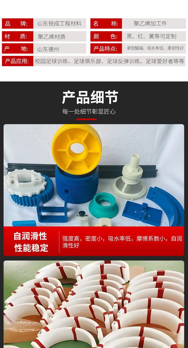 聚乙烯加工件详情页_05