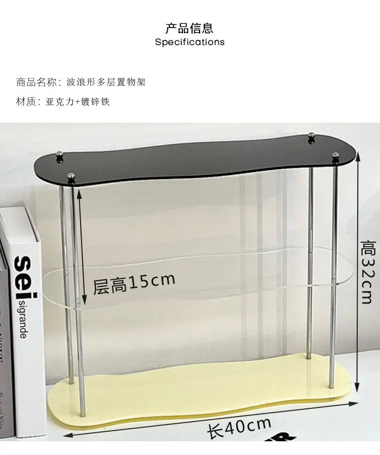 详情图_04.jpg