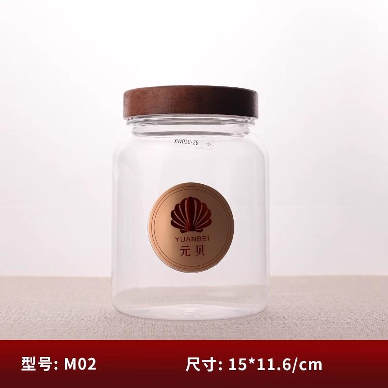 M02.jpg