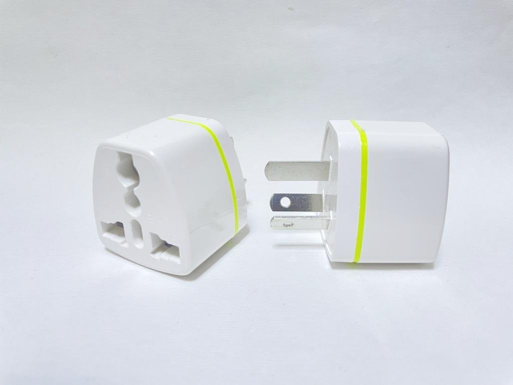 微信图片_20231115015529_副本