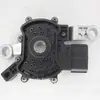 El interruptor de seguridad neutro inhibidor 4270026700 es adecuado para aplicaciones modernas en Kia 11-17
