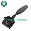 96215553 96192062 adecuado para interruptor de columna de dirección e interruptor de limpiaparabrisas Daewoo Nexia 1995-1997