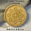 Aulas de Pintura em Esmalte Cloisonné Feita à Mão, Lembrancinhas para Team Building, Artesanato Cloisonné Eletrônico Produtos Semi-Acabados DIY