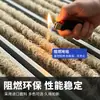 Alfombrillas de Piso de Aleación de Aluminio Engrosado para Raspar Barro, Felpudos Impermeables para Exteriores que Eliminan el Polvo, Alfombras Comerciales Empotradas a Prueba de Polvo, Ventas Directas de Fábrica