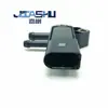 Sensor de Presión Diferencial Nps-Dp08G 1026380Fd080A 1026301 Adecuado para Jac National Vi