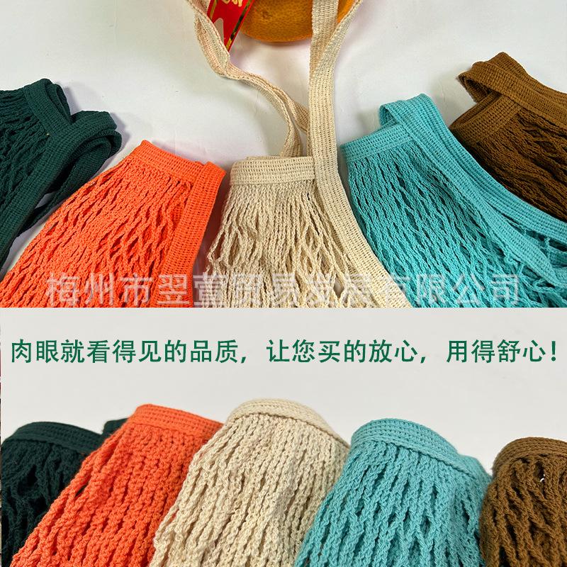 细节图 1.jpg