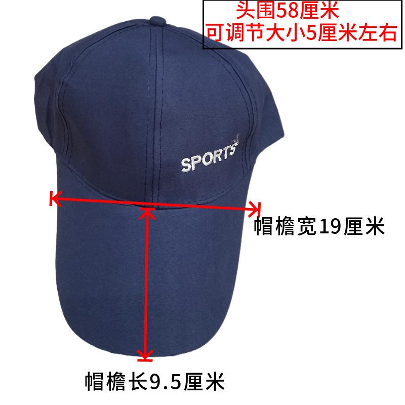 美图王_139.jpg
