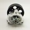 Adequado para Bomba d'água Teana 2.0/t30 (Qualidade Correspondente) 21010-6N226-Meg