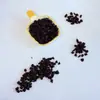 Ciruelas pasas en cubos grandes sin hueso, ingredientes para hornear snacks, cubos de fruta agridulce para rellenos de horneado