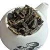 Incienso en Polvo Cortado de Madera de Águila Natural Kyanan Sándalo Incienso Fragancia Natural Venta al por Mayor Incienso para Ceremonia del Té Madera de Águila Natural