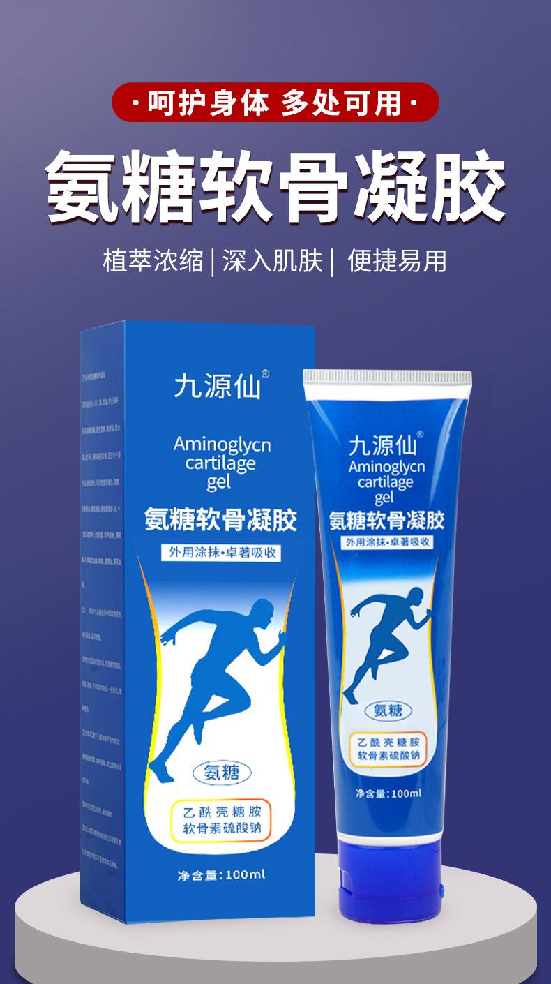 gm6Uj/OnzNRHr0wVH1HuySbm72CHs2xUiMiy