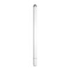Caneta Capacitiva de Toque para Escrita à Mão em Disco de Edição de Vídeo Mais Vendida Transfronteiriça Tampa Magnética para Caneta Celular Tablet Caneta Universal para Tela Sensível ao Toque