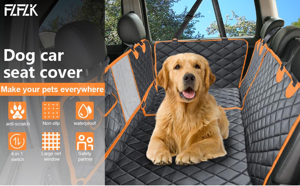 微信图片_20211212192539