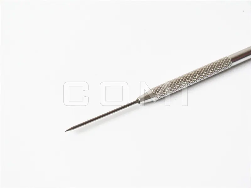 CSPB-0015 (4)