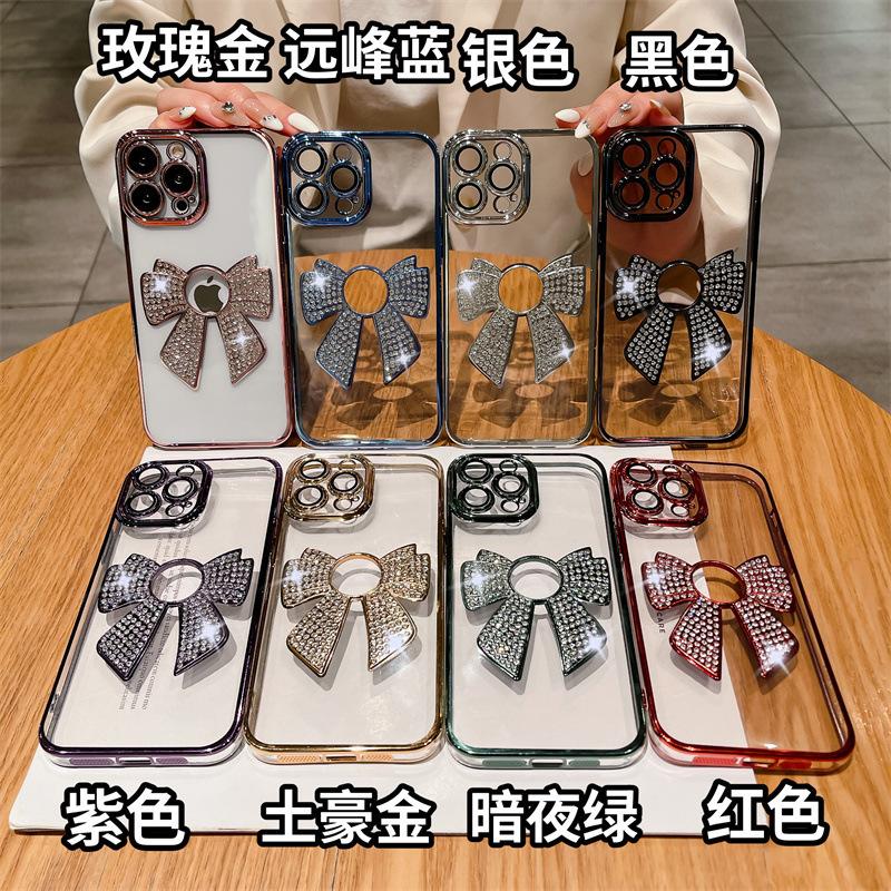 一键复制_20230505154422