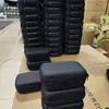 Nova Bolsa de Armazenamento Eva Caixa Surpresa Bolsa de Maquiagem Caixa de Armazenamento Atacado Estilo Ins