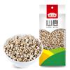 Yanzhifang Cereales Arroz Glutinoso Granos Gruesos Soja Venta al por Mayor Combinación de Granos Gruesos Frijol Rojo Arroz Integral Vacío Mijo Amarillo