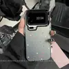 Adecuado para Funda de Teléfono Móvil Xiaomi 17, Estilo Nuevo, Simple y Elegante, Cubierta Protectora Anticaídas Xiaomi15, Estilo Ins Puntos de Colores
