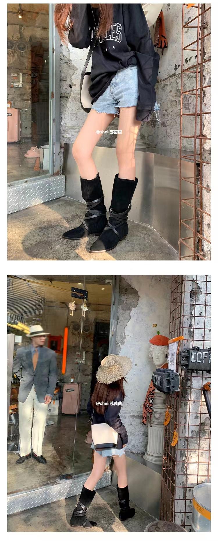83.jpg