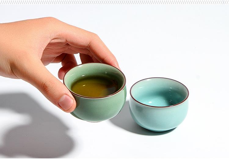 空山新雨---品茗杯_05.jpg