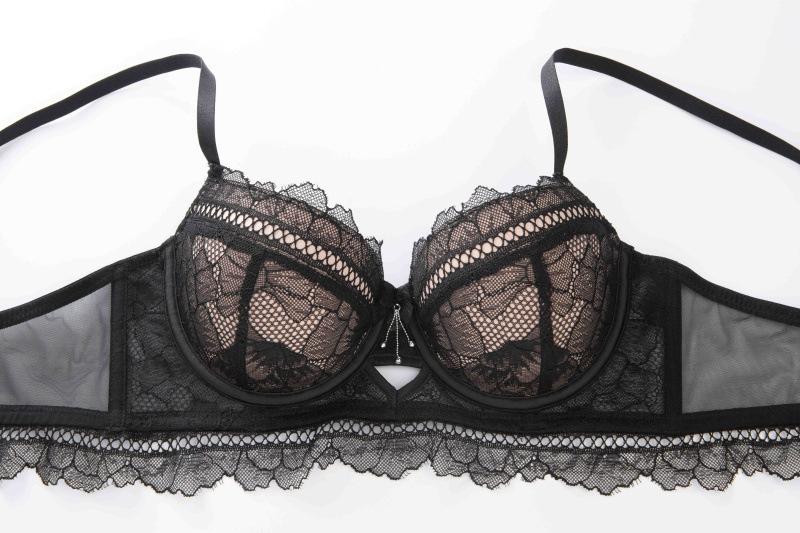 _O3A7872 拷贝_副本.jpg