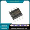 Produtos originais genuínos CH340N pacote patch SOP-8 USB para porta serial IC chip oscilador de cristal embutido CH340