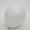 Balões de Látex Perolados de 1,5g Suprimentos para Casamento Quarto de Casamento Decoração de Casamento Arco de Balões Redondos de 10 Polegadas Balões Perolados