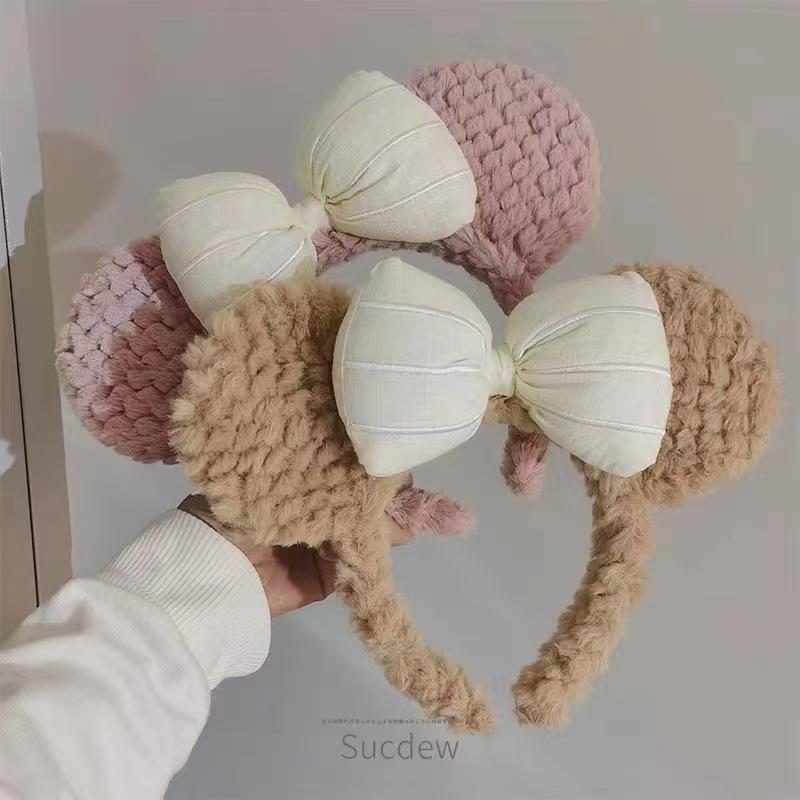 af89ae3098344dcfa8e515d32b2888