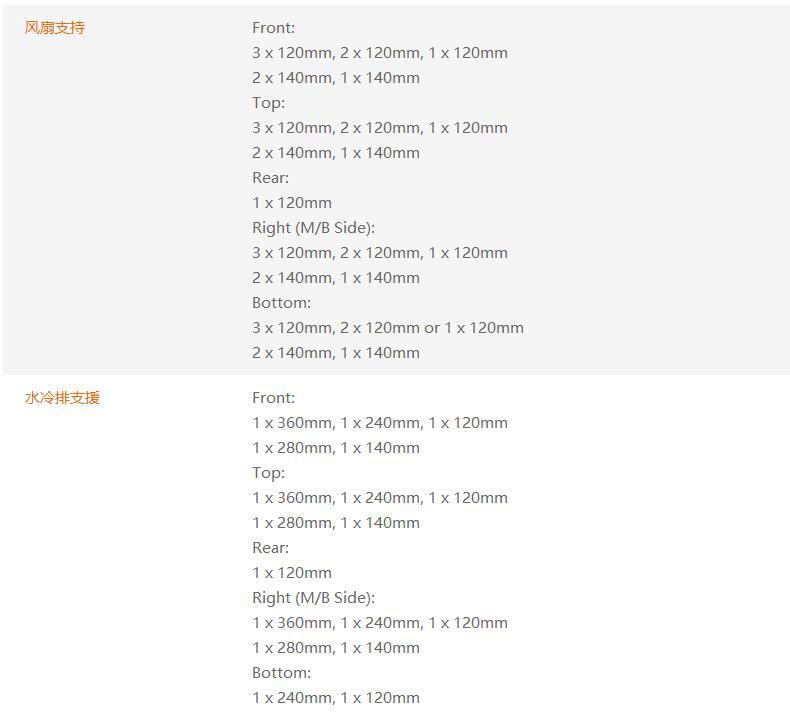 TT Core P6-13.jpg