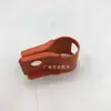 Escavadeira LiuGong 55 60 65 70 Braço Mangueira de Óleo Braçadeira Fixador Clipe Braçadeira de Mangueira Fivela de Mangueira 4