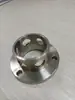 Homogeneizador de Leche Líquido Dispersión Mezcla Uso de Laboratorio Homogeneizador Mezcla de Alto Corte Trituración Emulsionante Automático