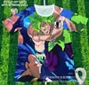 Jersey Estilo Anime Japonés Copa Mundial 2026 Ropa Deportiva Transpirable para Entrenamiento