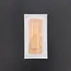 Curativo de Espuma Transfronteiriço, Curativo para Escara, Curativo para Úlcera de Pressão, Gel de Silicone Anti-Escara, Curativo de Alívio de Pressão para Idosos, Fabricante de Curativos