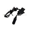 11039013 11990164 11999331 11039017 interruptor combinado adecuado para Wo erwo