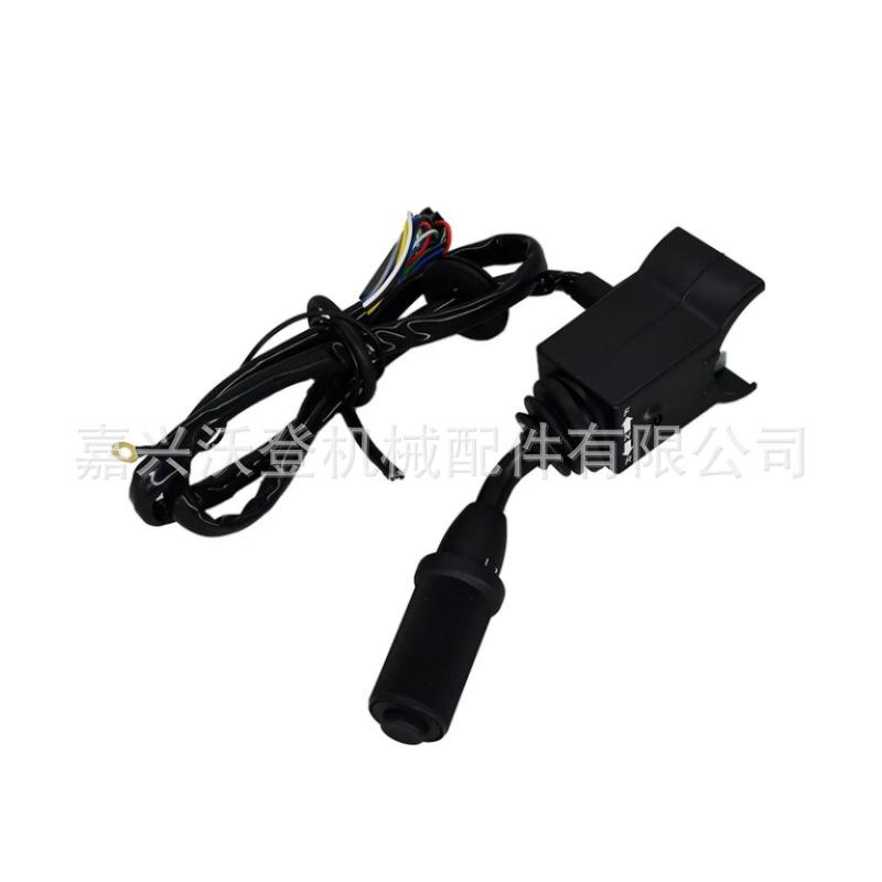 S5d10a93ed06e46b8a3355cb1a323d